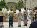 2017-06-18 - vikendovka Orlicke hory 87